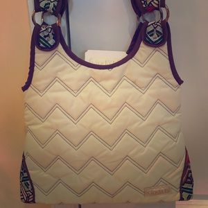 Cute Shoulder Bag